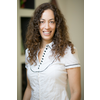 Efrat Samson
