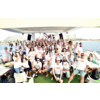 AllCloud EMEA employees