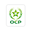 OCP