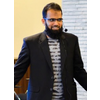 Mentor: Dr. Imran Khan