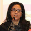 Mentor: Eram Abbasi