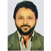 Mentor: Dr. Muhammad Tahir