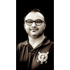 Mentor: Jawwad Khan