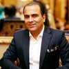 Mentor: Colonel Rizwan Ahmed