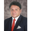 Mentor: Dr. Farhan Essa Abdullah