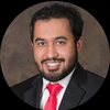 Mentor: Jawwad Paracha
