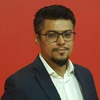 Mentor: Ali Sohani