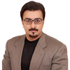 Mentor: Akbar Samnani