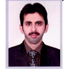Mentor: Haris Qasim