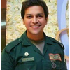 Mentor: Zia Ullah Khan