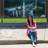 Mentor: Dr. Uzma Gul