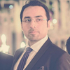 Mentor: Arsalan Farooqi