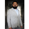 Mentor: Muhammad Hussain