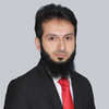 Mentor: Faraz Bandukda