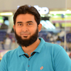 Mentor: Abdul Basit
