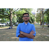 Sheheryar Popalzai