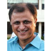 Farhan Anwar