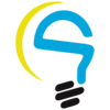 CSE - Club Scientifique de l'ESI