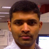 Jay Bodduna