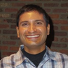 Anuj Rohatgi