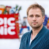 Marc Marschner