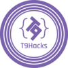 T9Hacks Sponsors, Mentors, and Team