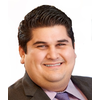Jorge Sanchez