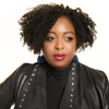 Kimberly Bryant