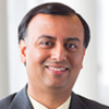 Suvajit Gupta