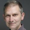 Neil Ward-Dutton