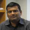 Praveen Madiraju