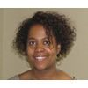 J’Vonnah Maryman