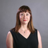 Courtney Mumma