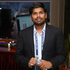 Seera Dileep Raju