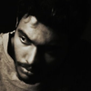Hari Charan