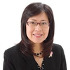 Dr. Catherine Fang