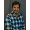 MR. FAHIMUL HAQUE
