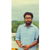 MR. RISHAD ARFIN