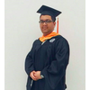MR. ZUNAYEED BIN ZAHIR