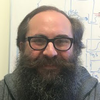 Mark Gondree