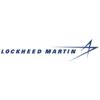 Lockheed Martin Representatives