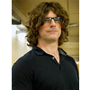 Dr. Robert Schweller