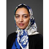 Dr. Marzieh Ayati