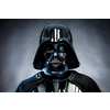 Lord Vader