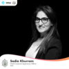 Sadia Khuram