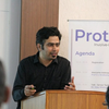 Ganesh Shankar