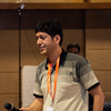 Harsha Kikkeri