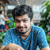 Nikhil Jaitly