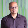 Vijetha Shastry