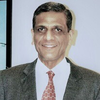 Promod Sharma